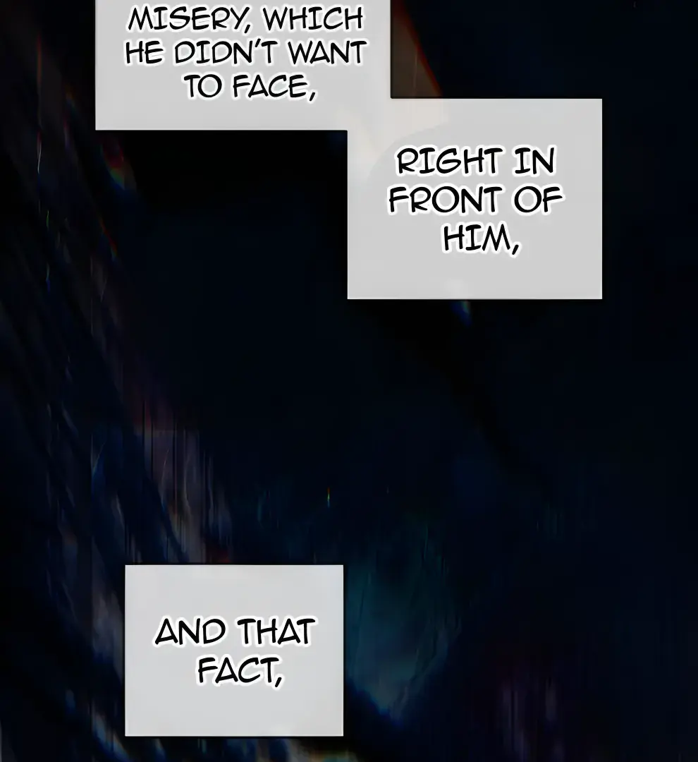 Passion: Raga Chapter 18 Page 146