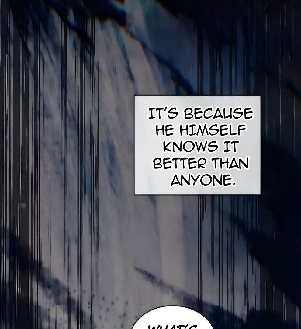 Passion: Raga Chapter 18 Page 147