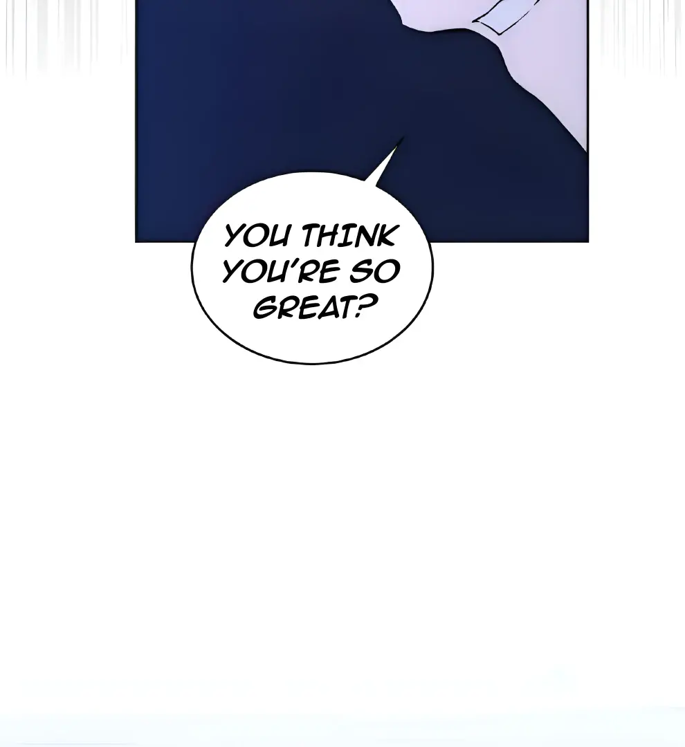 Passion: Raga Chapter 18 Page 149