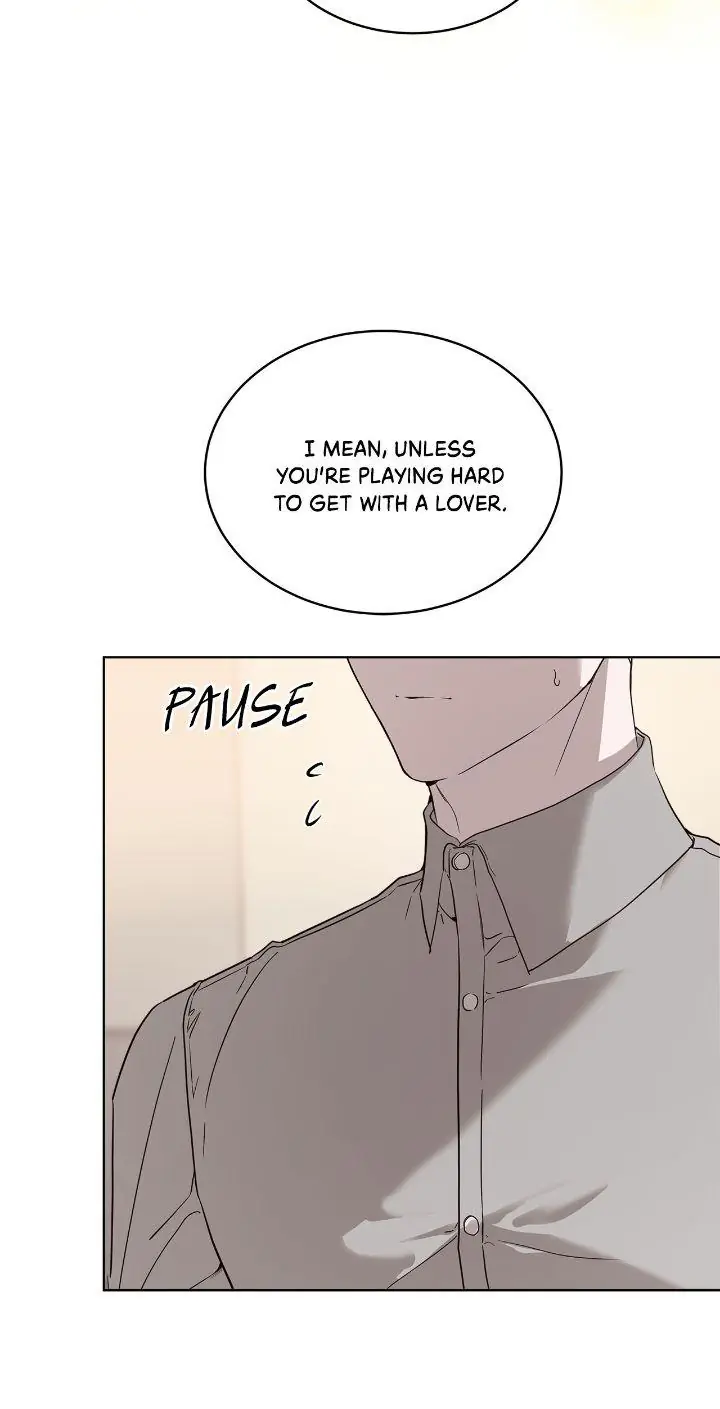 Passion: Raga Chapter 19 Page 29