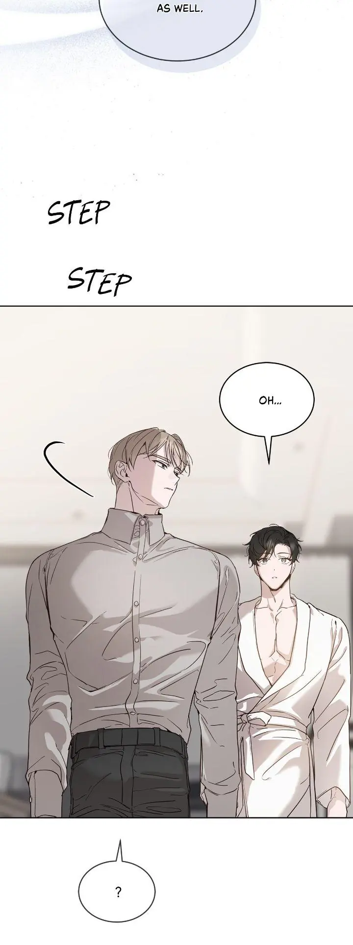 Passion: Raga Chapter 19 Page 48