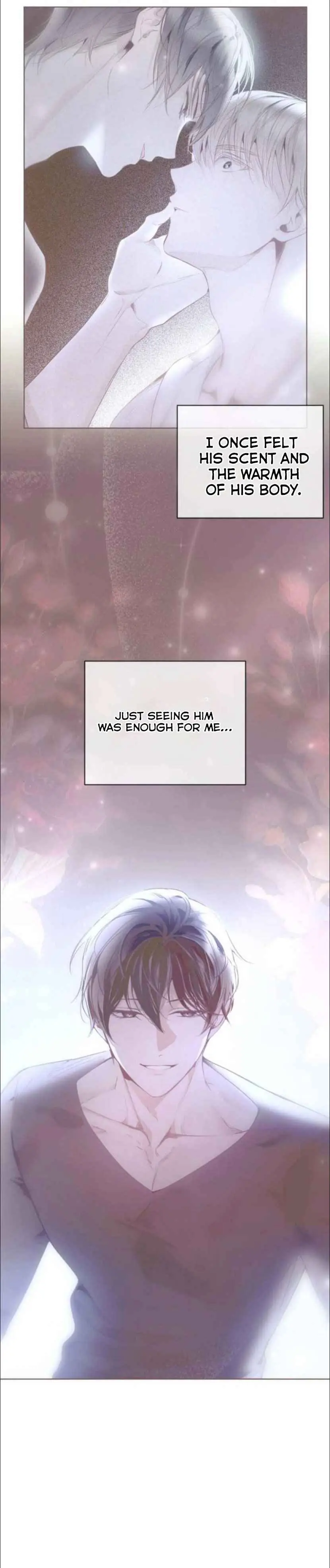 Passion: Raga Chapter 21 Page 27