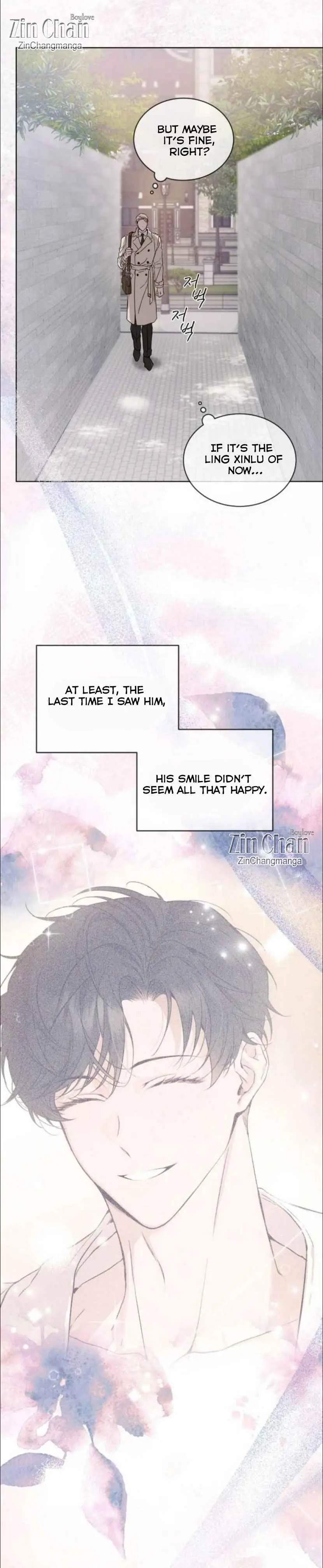 Passion: Raga Chapter 22 Page 44