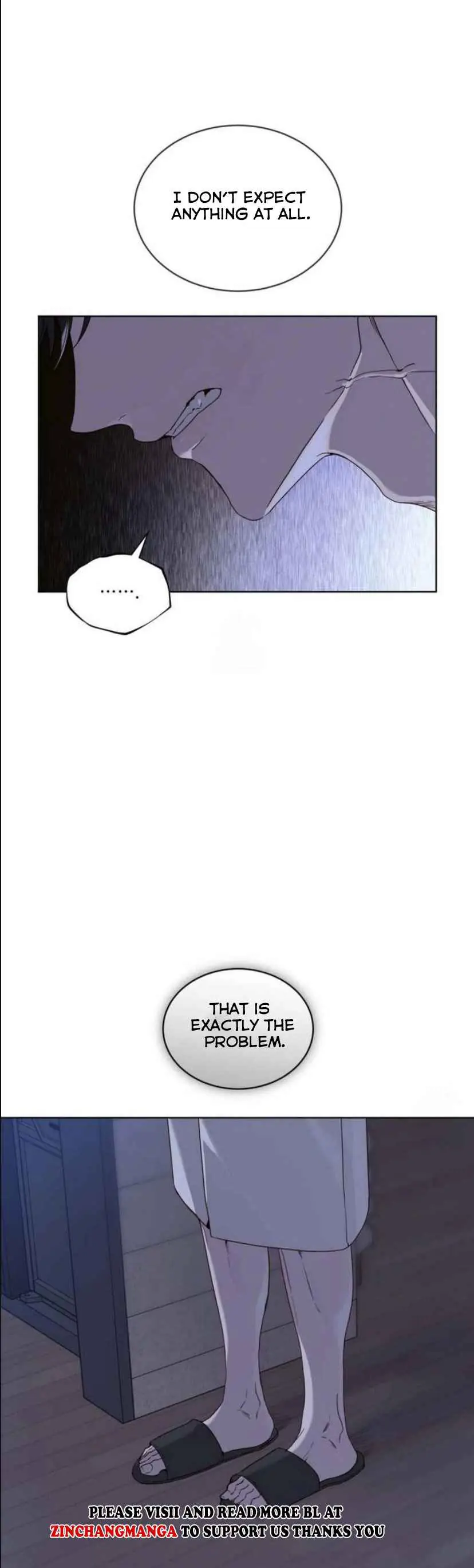 Passion: Raga Chapter 22 Page 57
