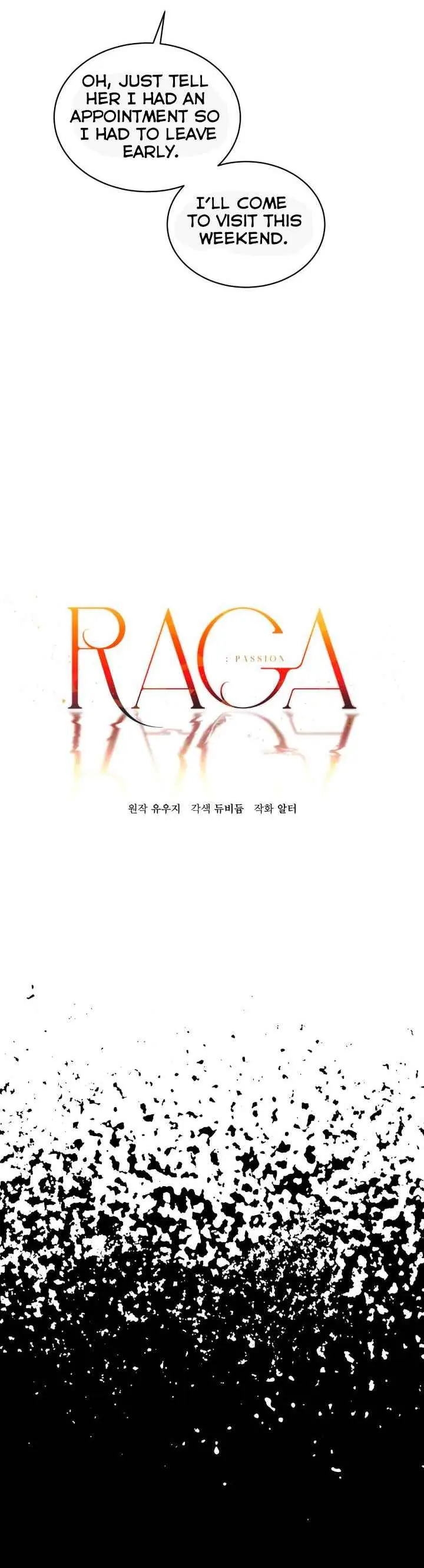 Passion: Raga Chapter 23 Page 49
