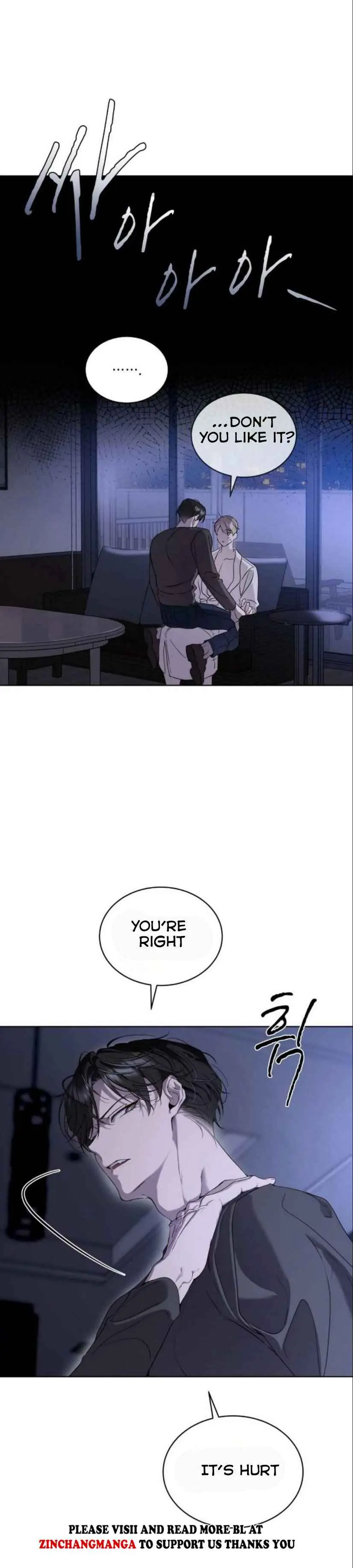 Passion: Raga Chapter 24 Page 52