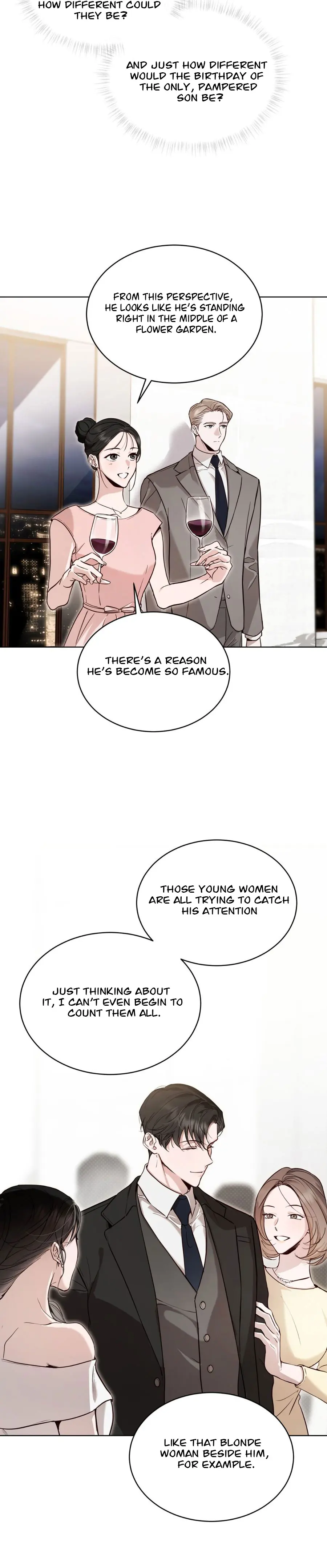 Passion: Raga Chapter 27 Page 7