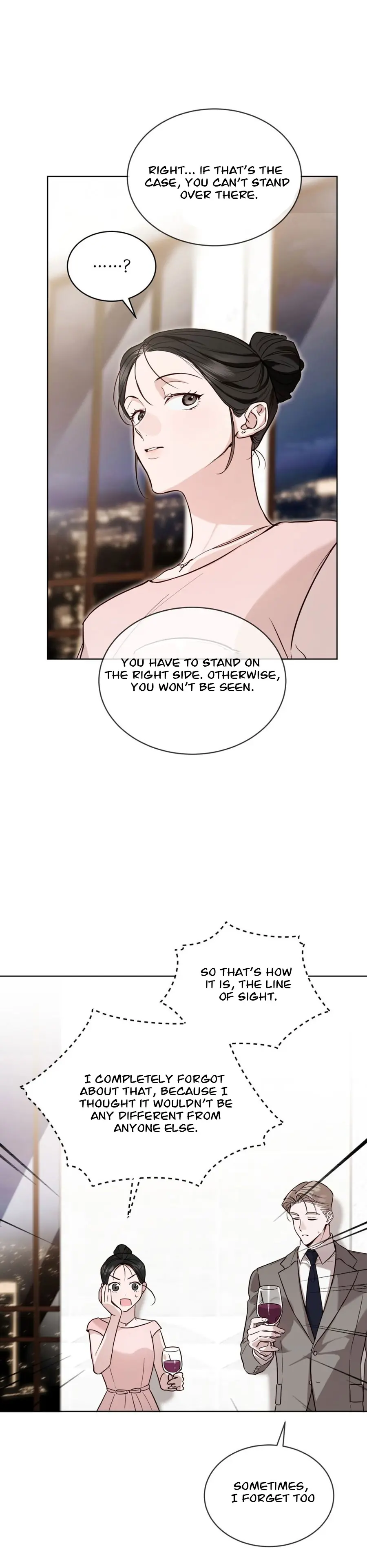 Passion: Raga Chapter 27 Page 8