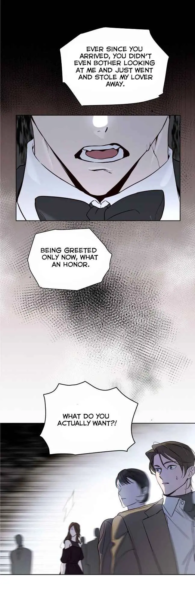 Passion: Raga Chapter 28 Page 16
