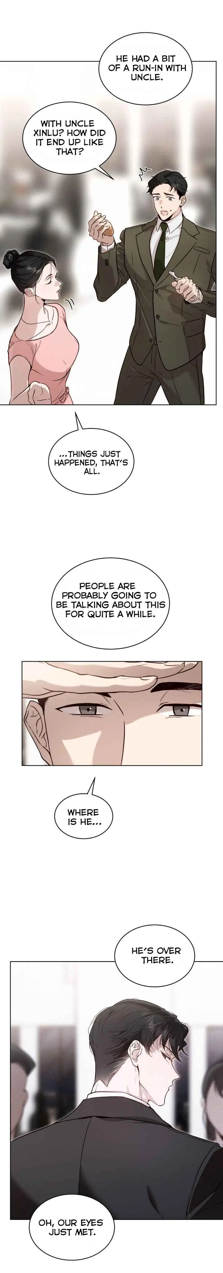 Passion: Raga Chapter 29 Page 4