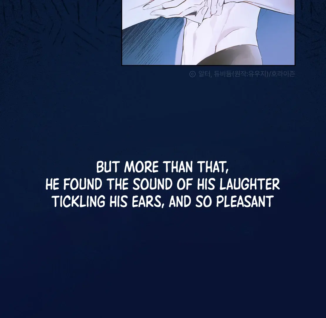 Passion: Raga Chapter 30 Page 28
