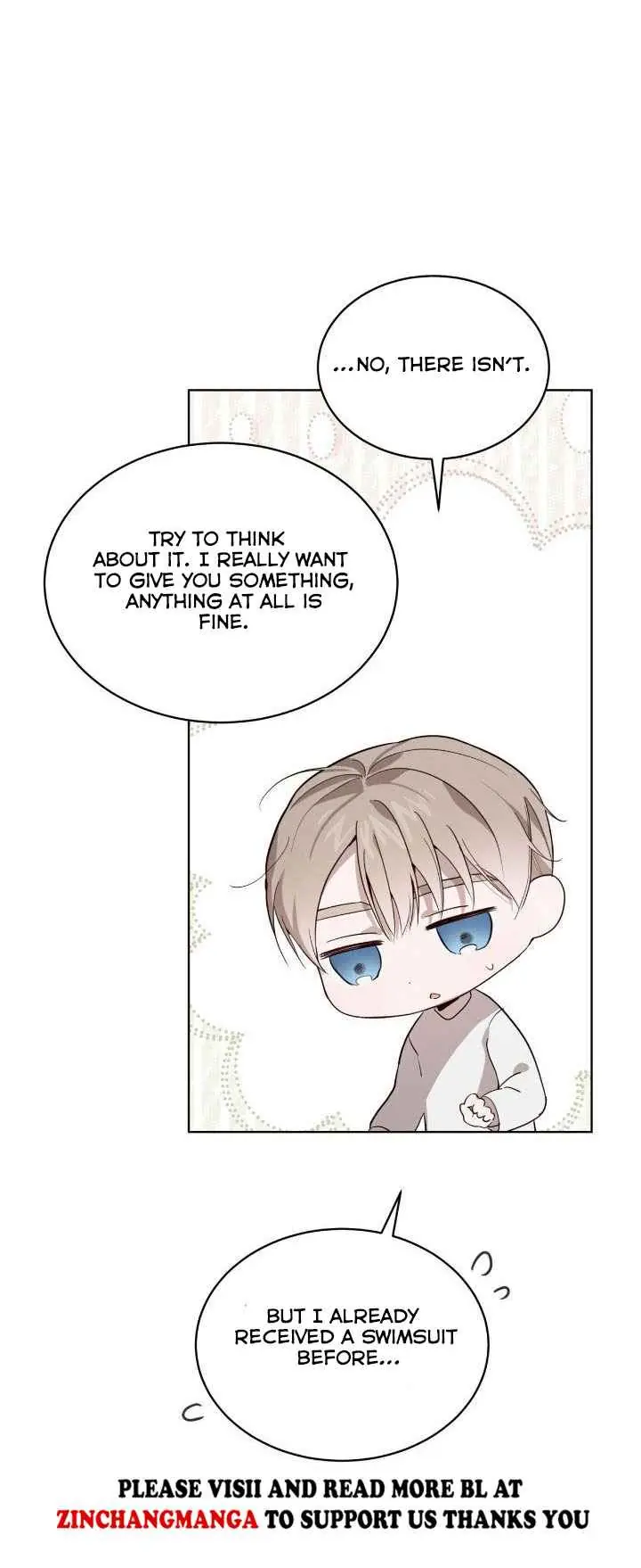 Passion: Raga Chapter 33 Page 9