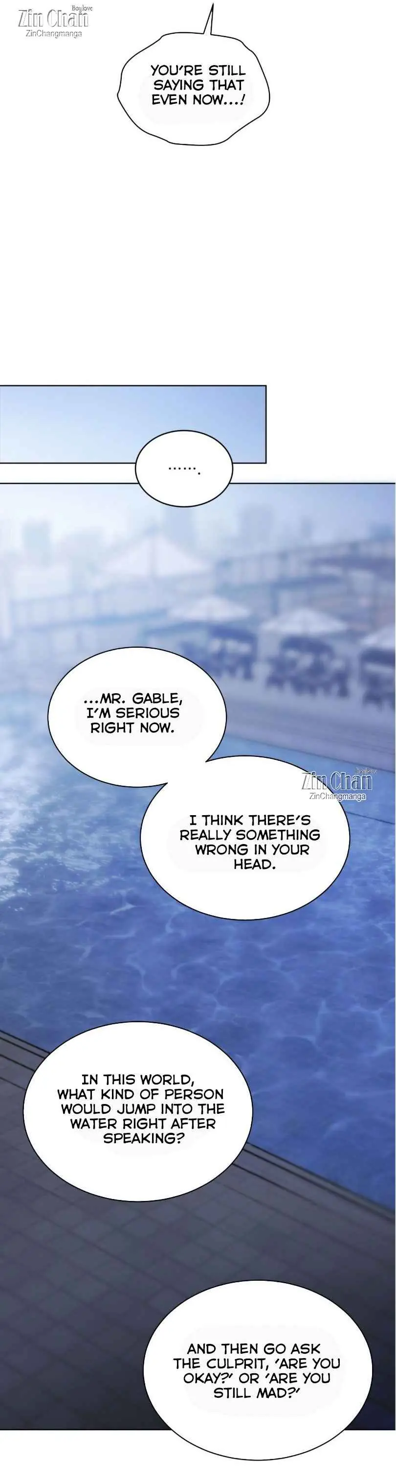 Passion: Raga Chapter 34 Page 28