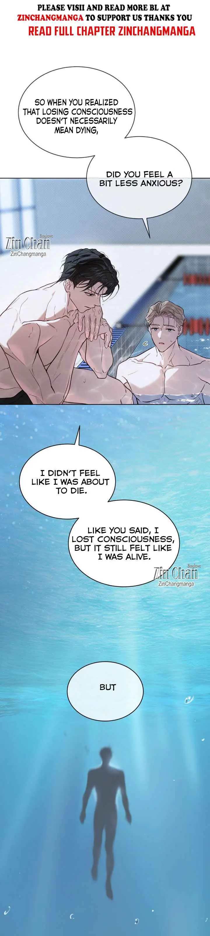 Passion: Raga Chapter 37 Page 4