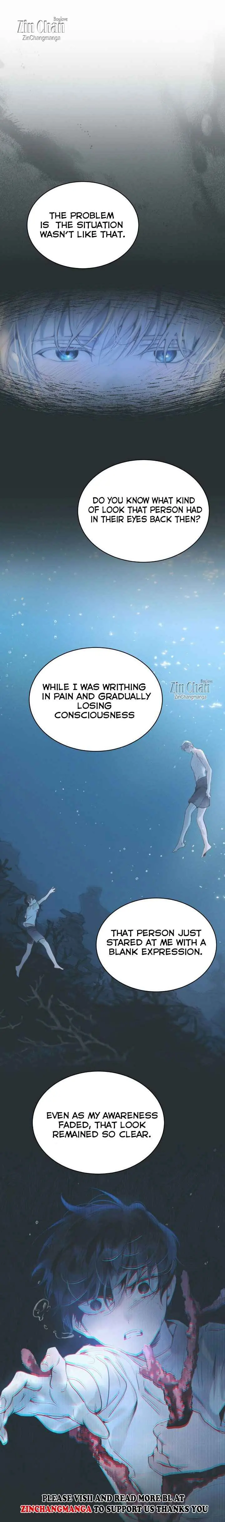 Passion: Raga Chapter 37 Page 10