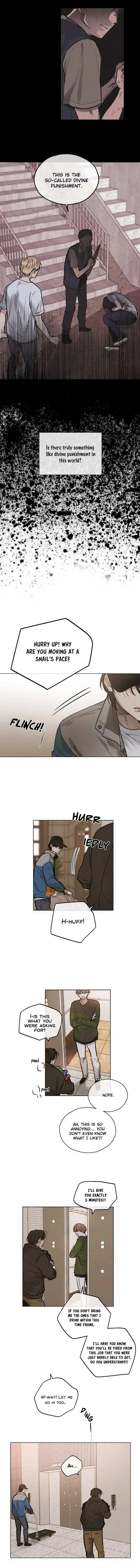Payback Chapter 1 Page 7