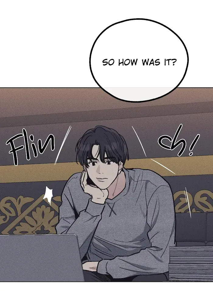 Payback Chapter 13 Page 11