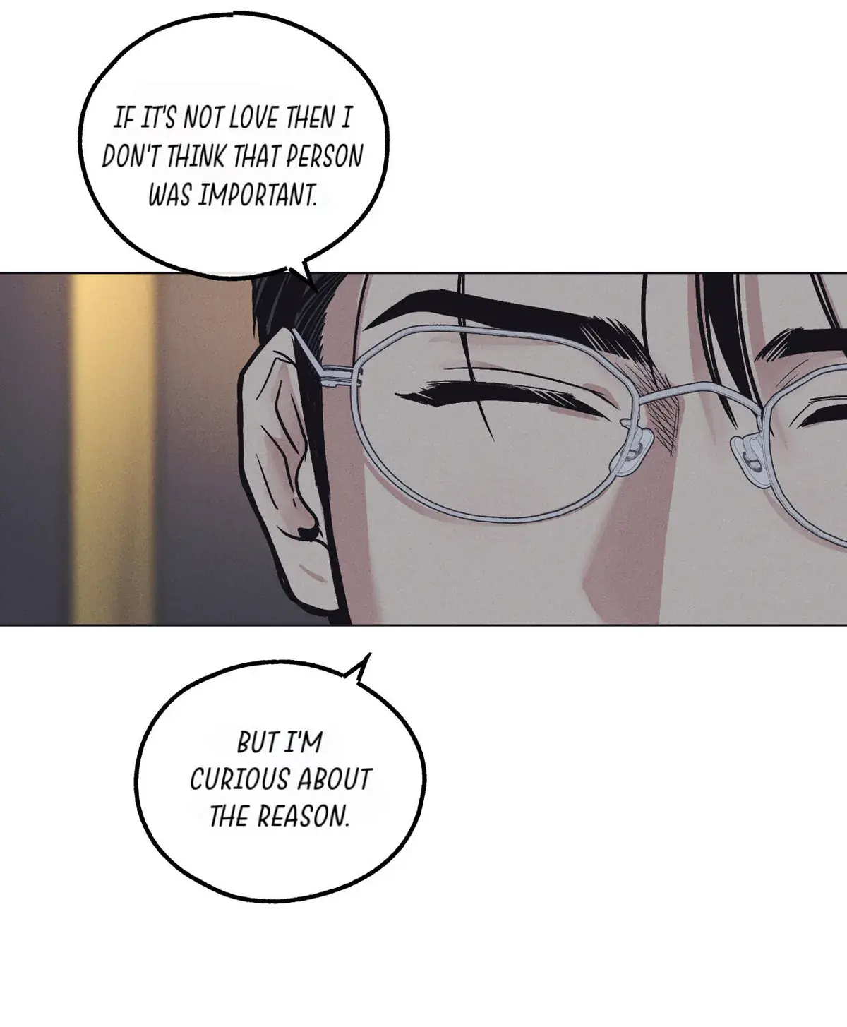 Payback Chapter 16 Page 5