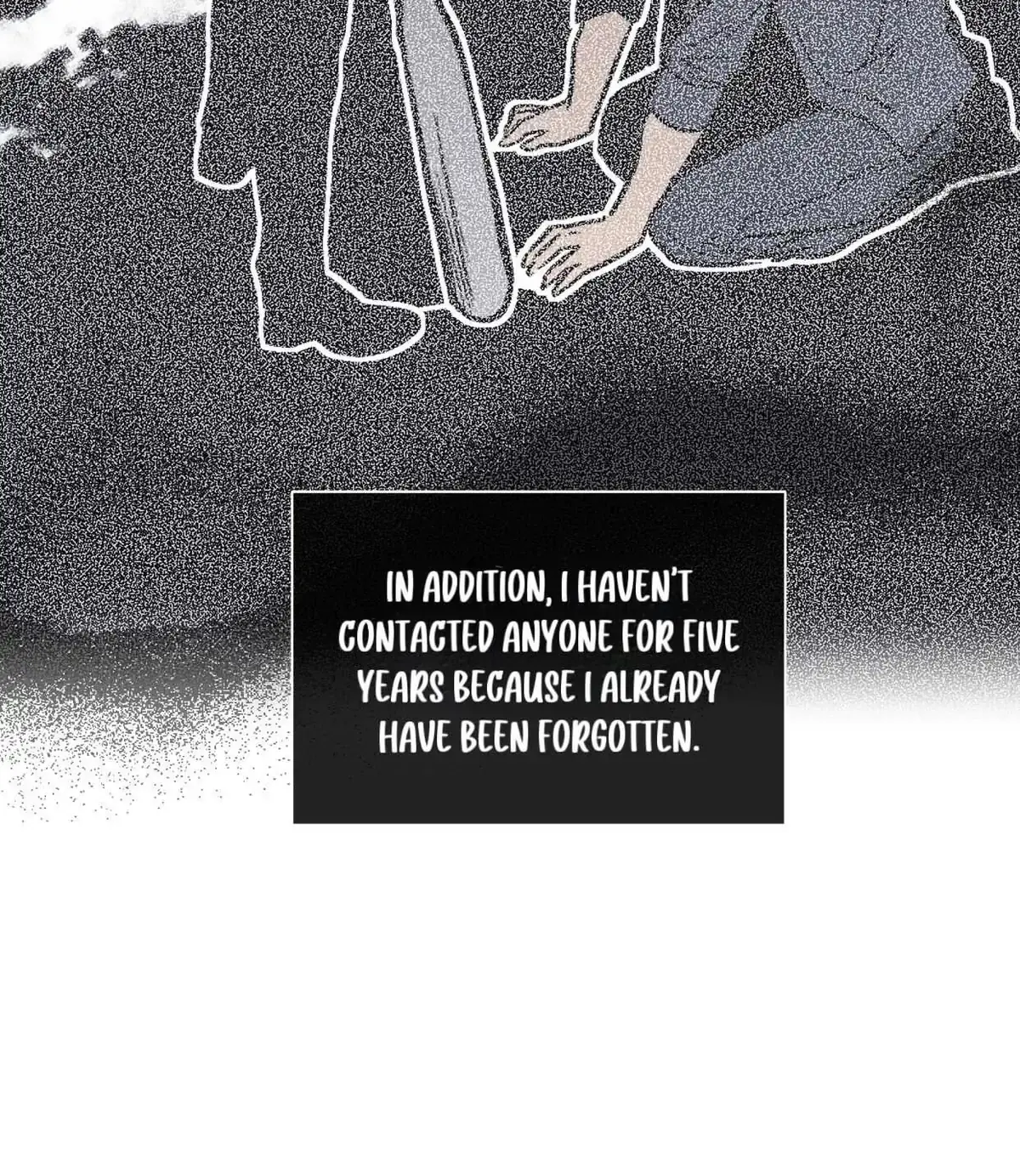 Payback Chapter 16 Page 14