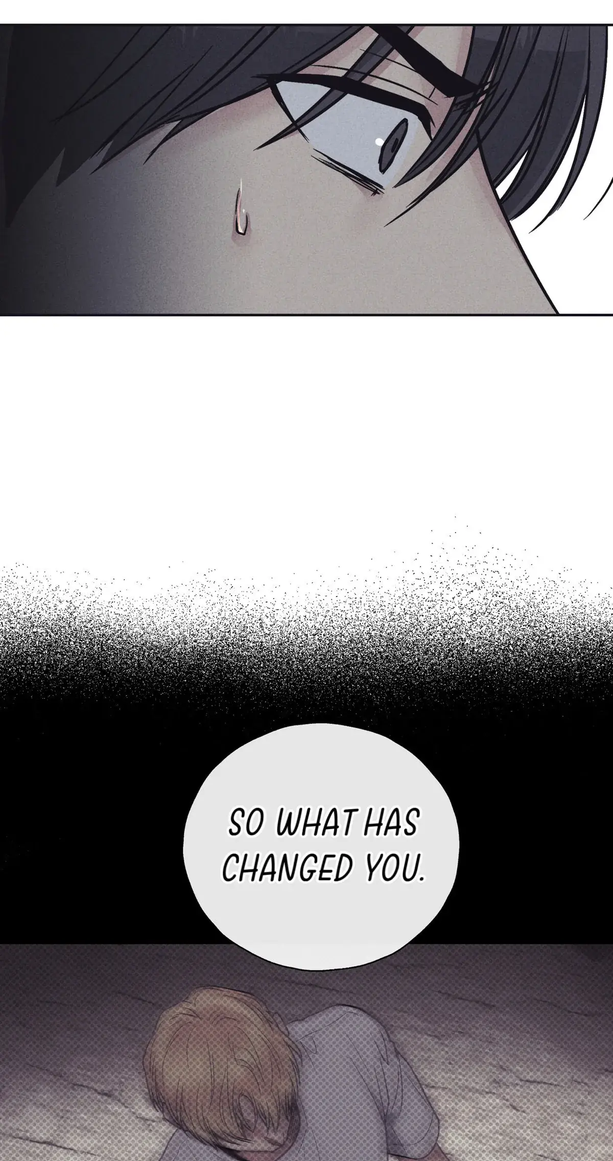 Payback Chapter 16 Page 17