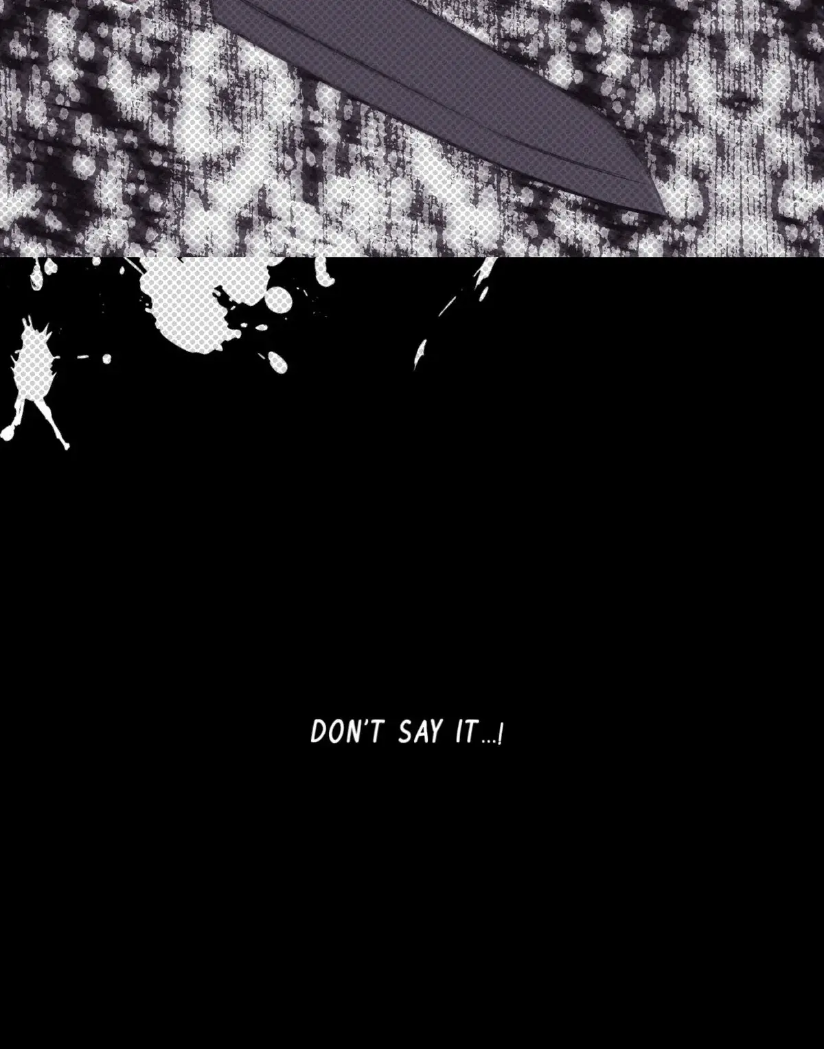 Payback Chapter 16 Page 19