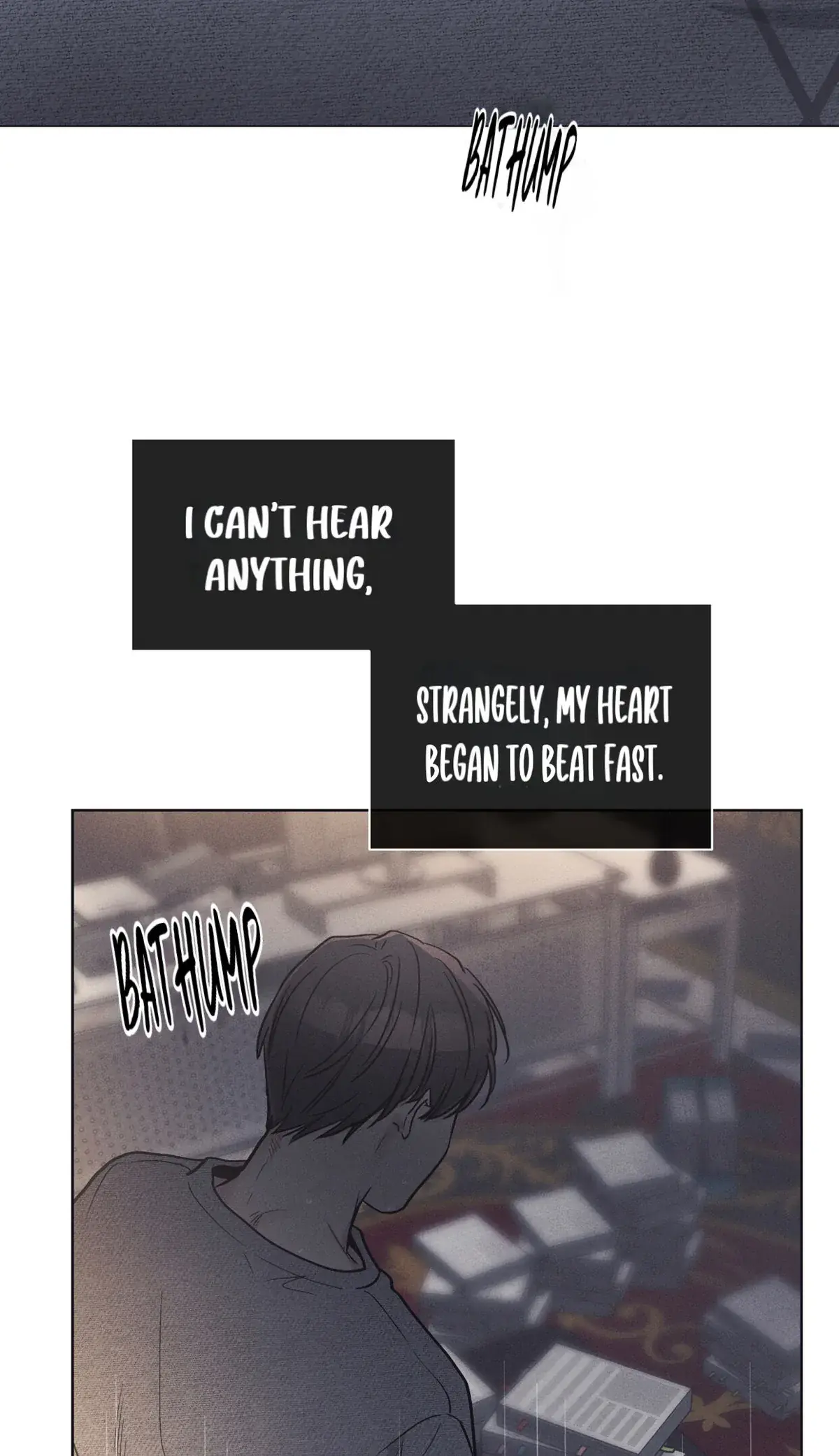 Payback Chapter 16 Page 23