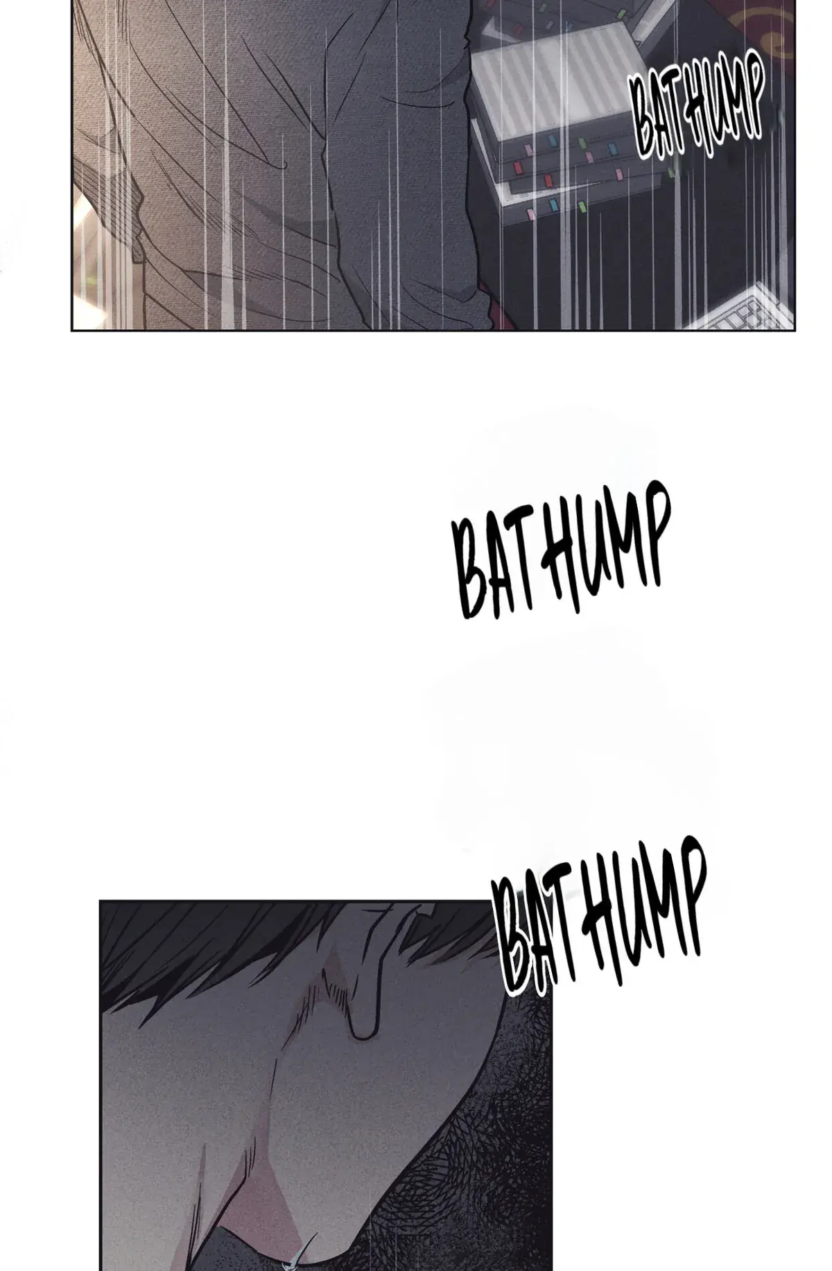Payback Chapter 16 Page 24