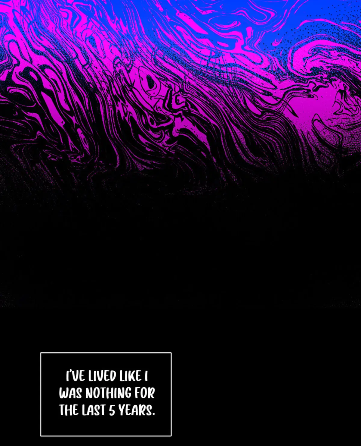 Payback Chapter 16 Page 26