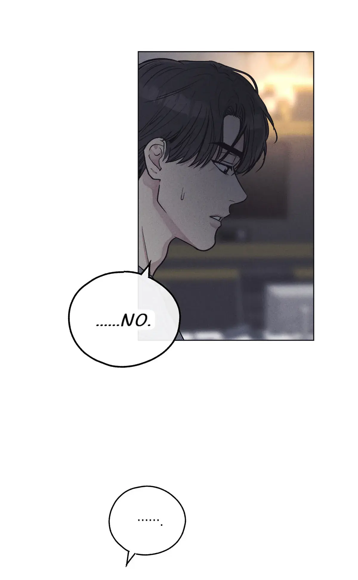 Payback Chapter 16 Page 32