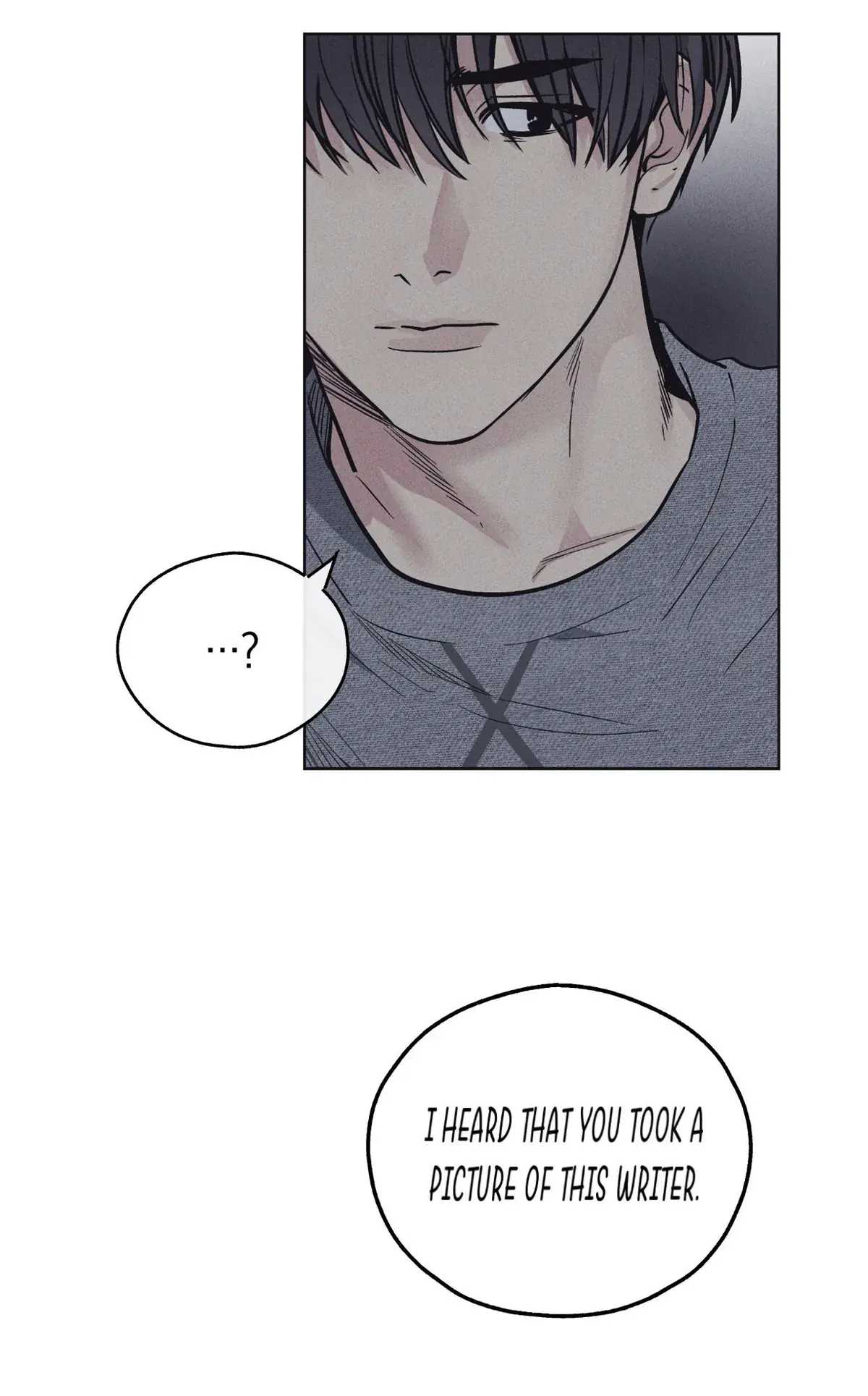 Payback Chapter 16 Page 36