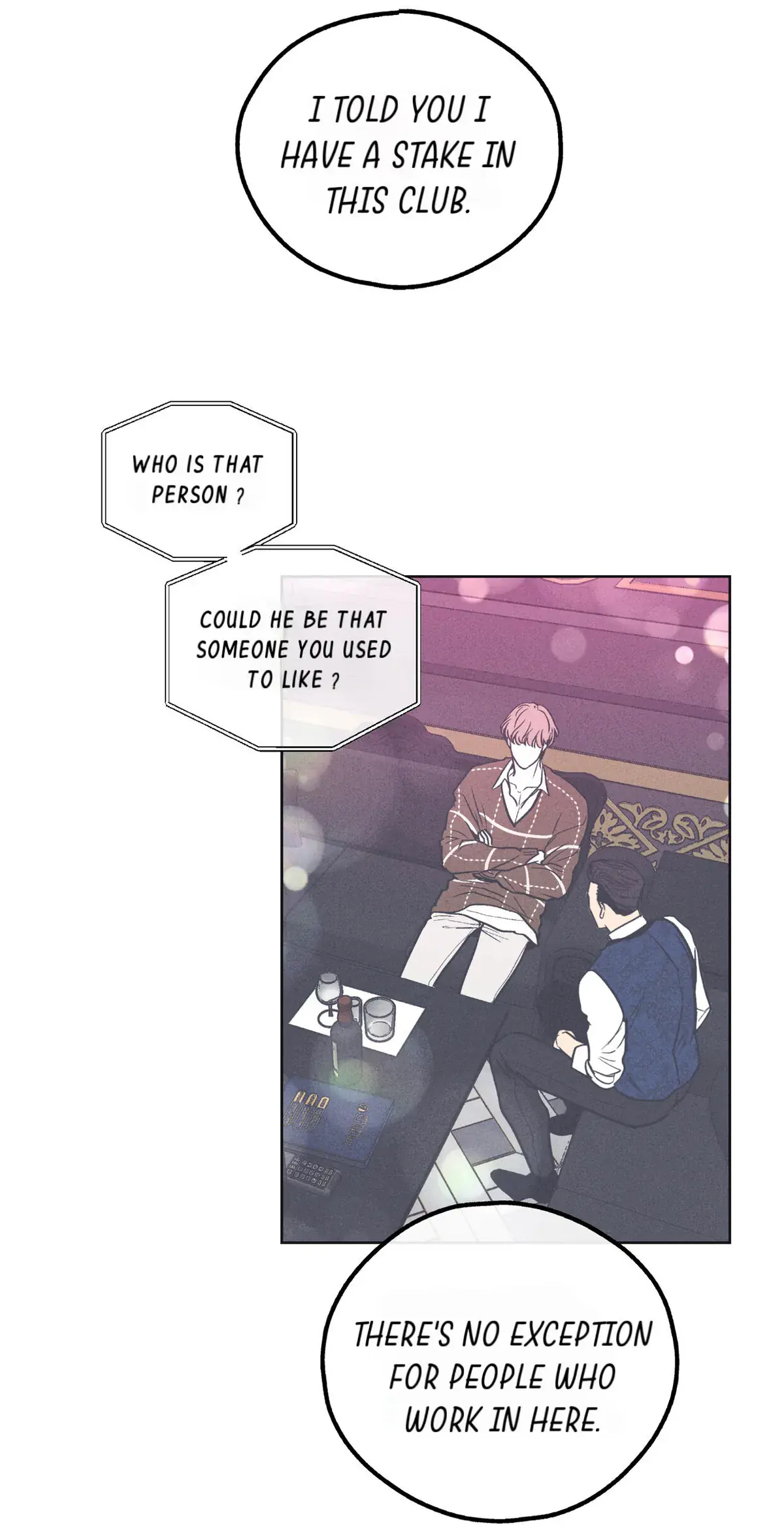 Payback Chapter 16 Page 44