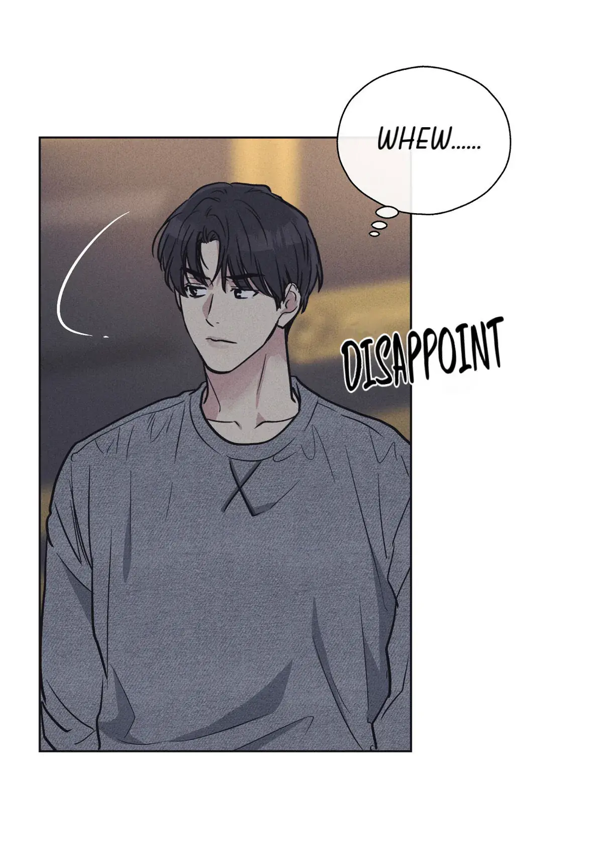Payback Chapter 16 Page 66