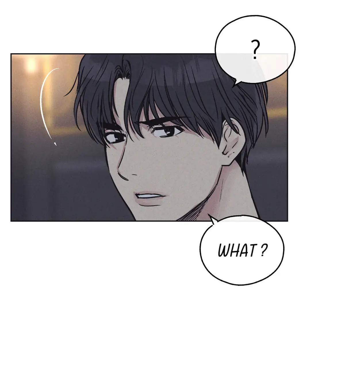 Payback Chapter 16 Page 68