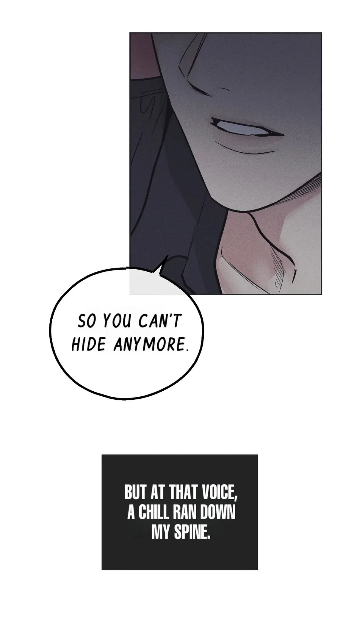 Payback Chapter 17 Page 16