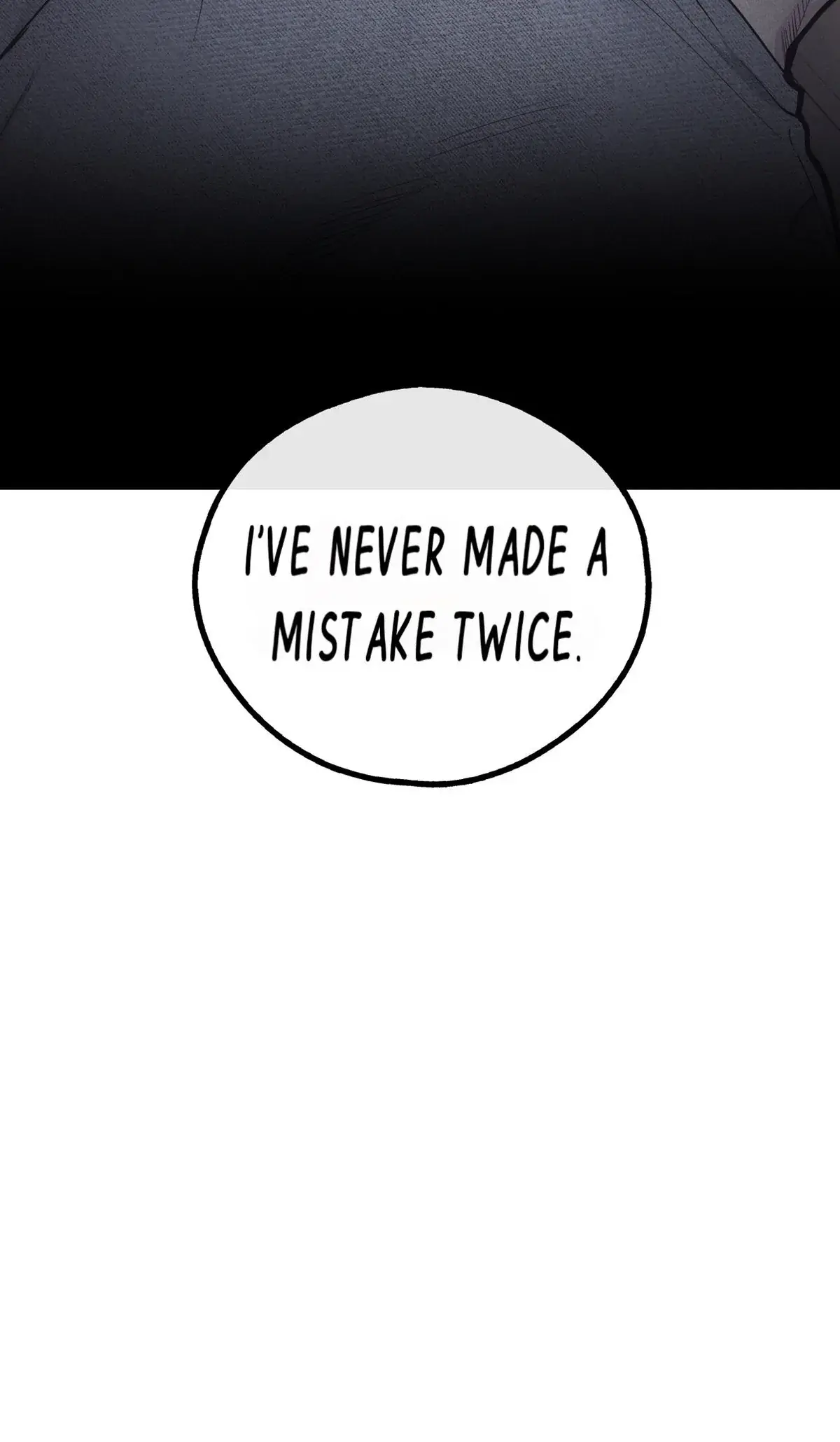 Payback Chapter 17 Page 18
