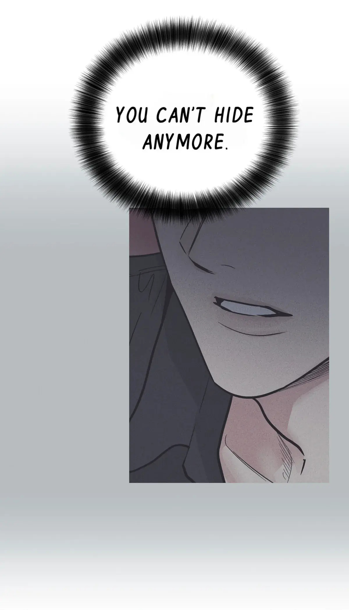 Payback Chapter 17 Page 25