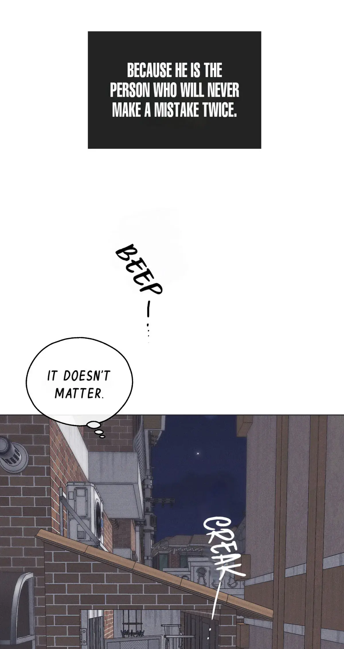 Payback Chapter 17 Page 28