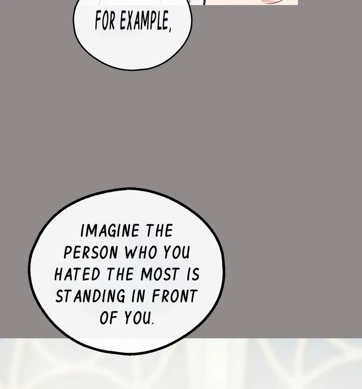 Payback Chapter 17 Page 48