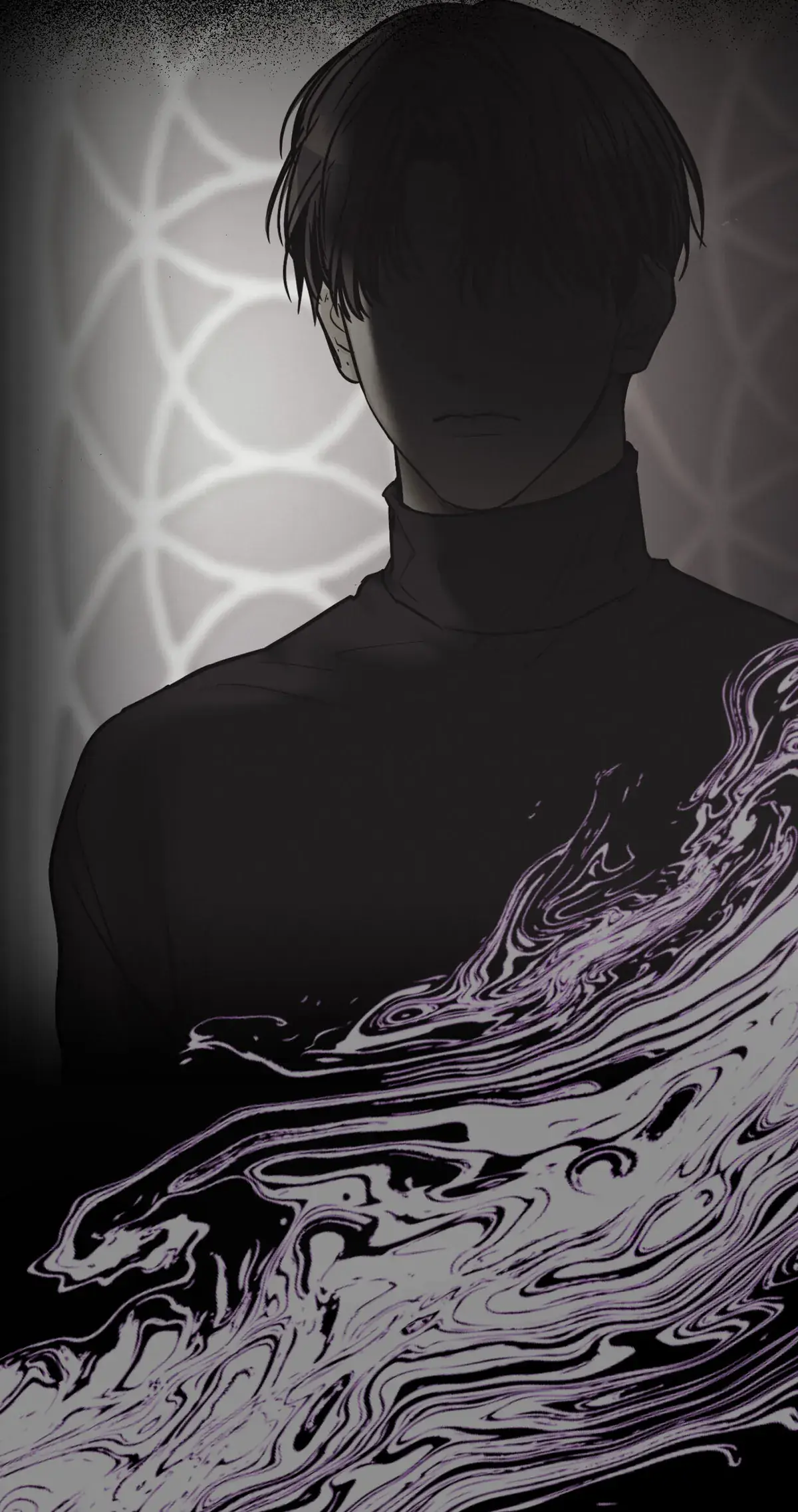 Payback Chapter 17 Page 53
