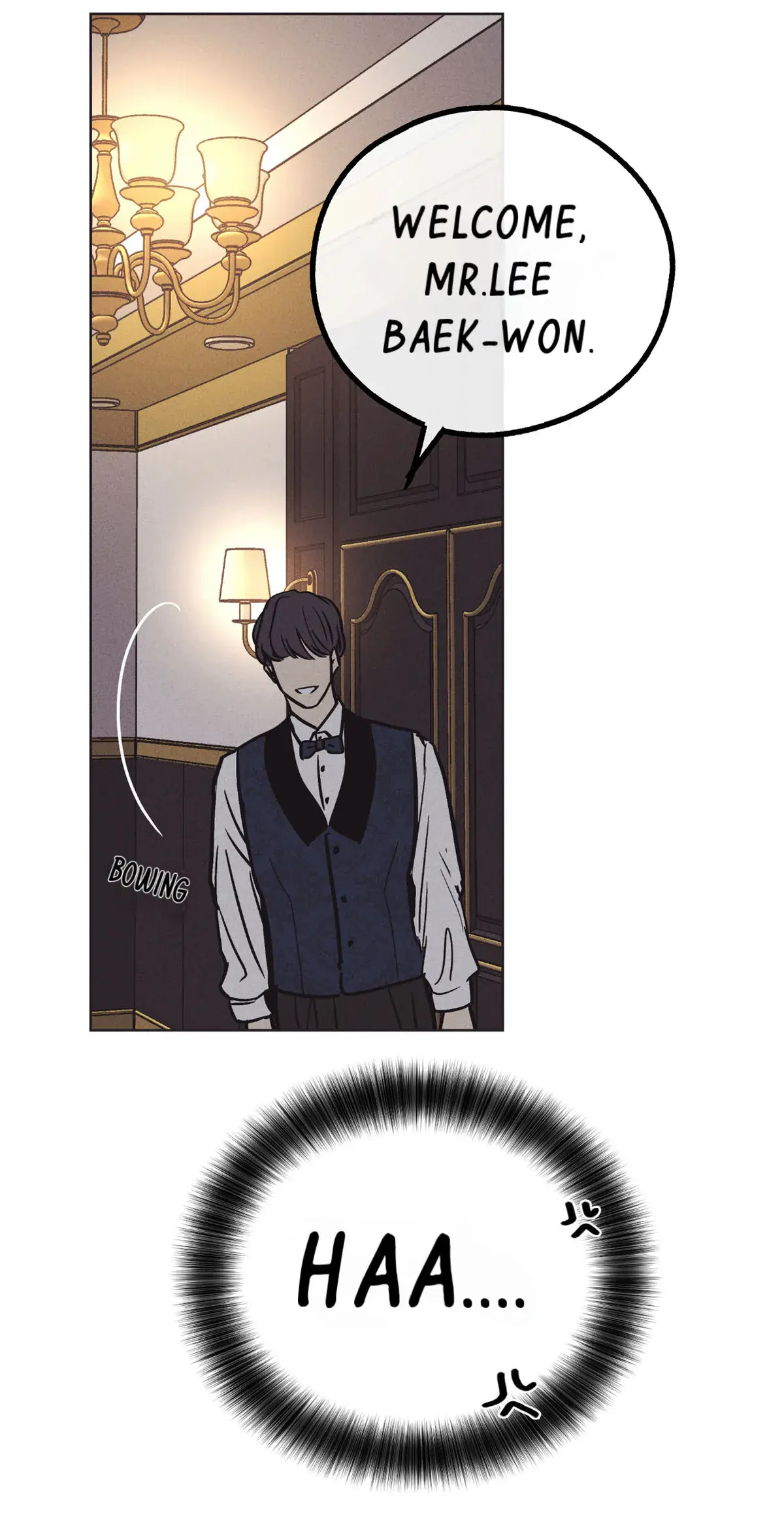 Payback Chapter 17 Page 66