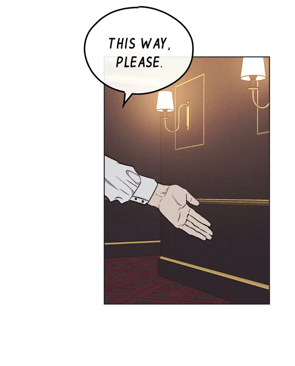 Payback Chapter 17 Page 68