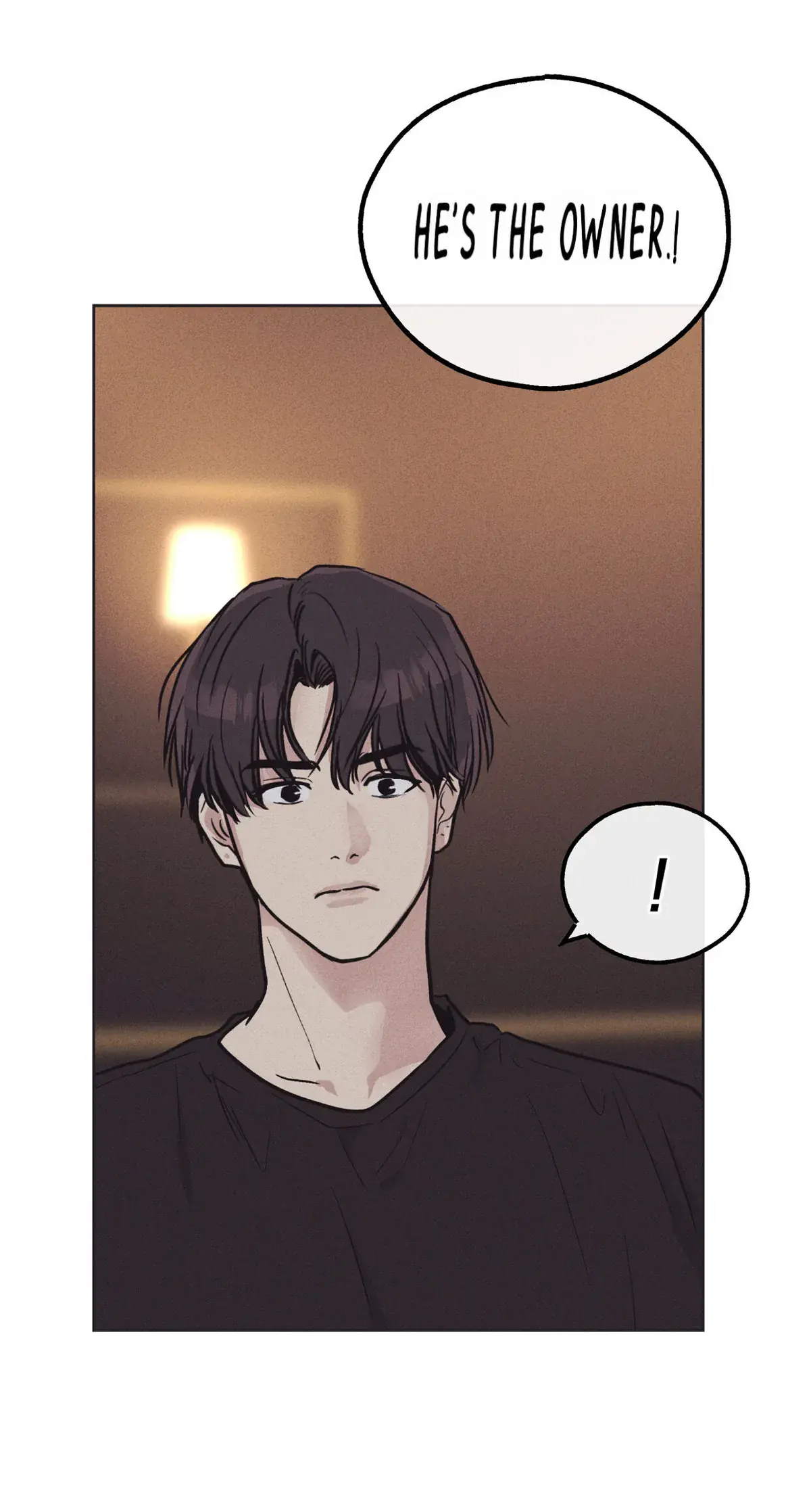 Payback Chapter 17 Page 71