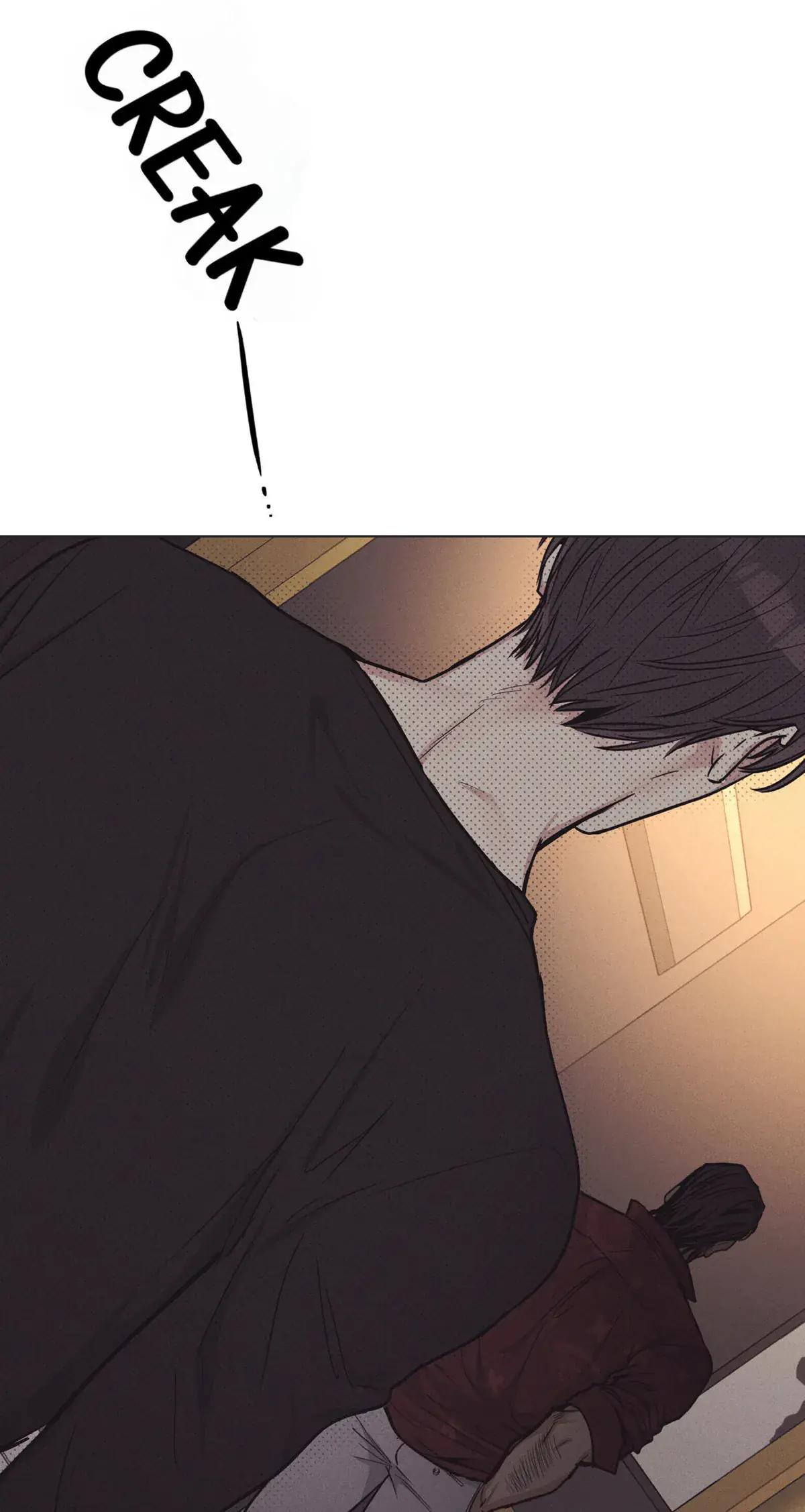 Payback Chapter 17 Page 75