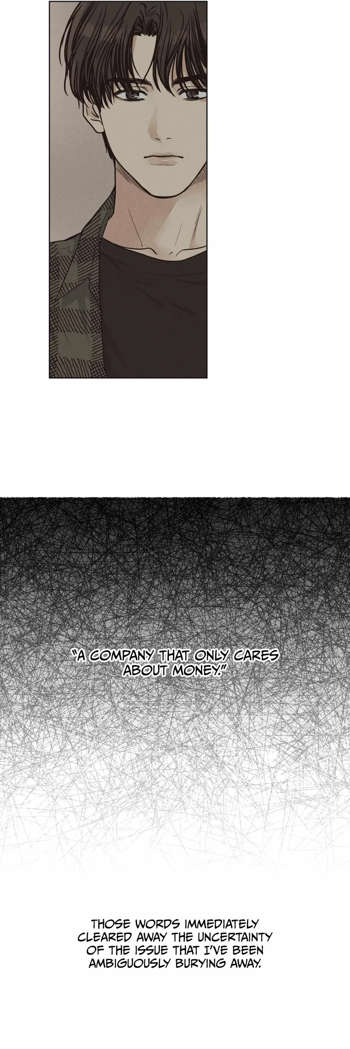 Payback Chapter 21 Page 7