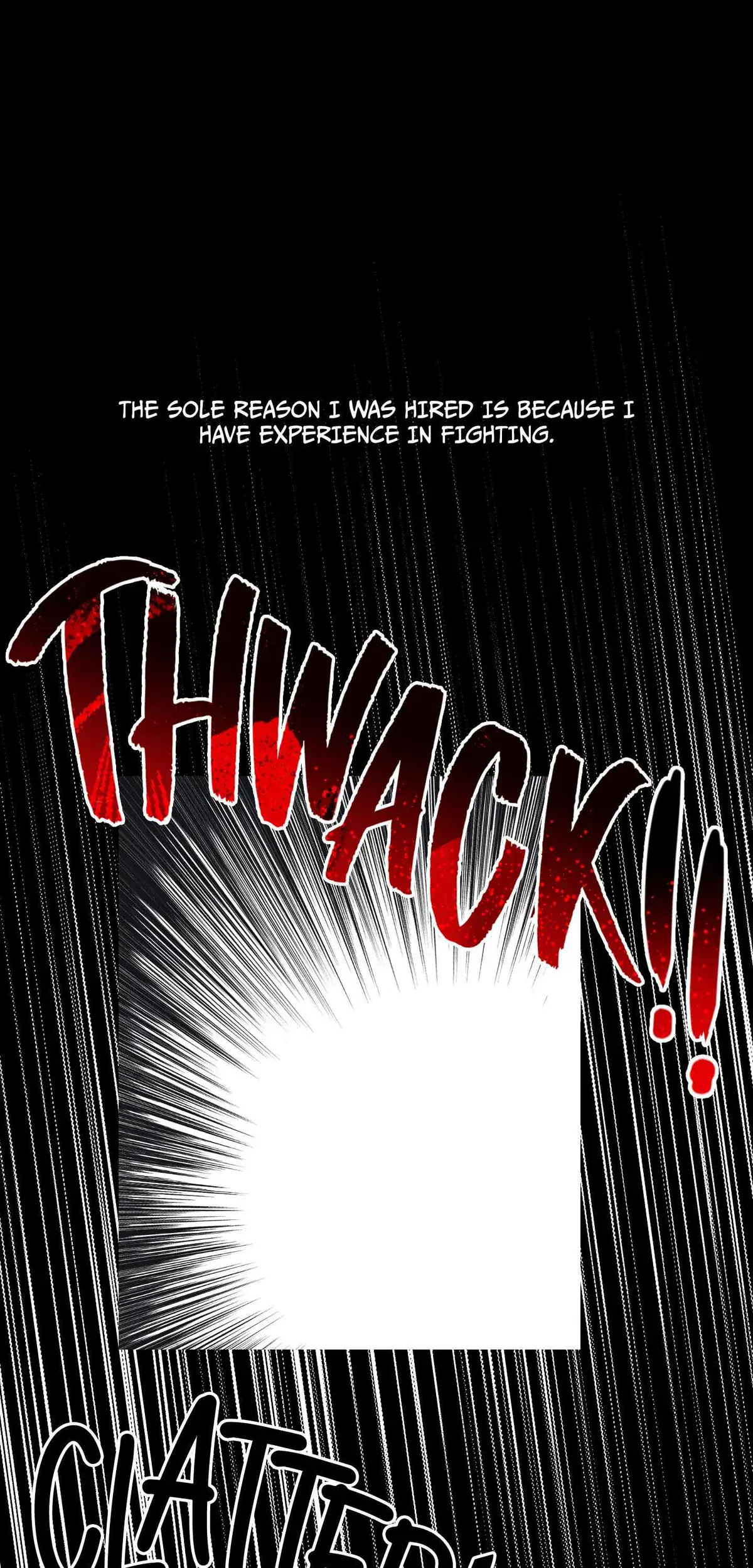 Payback Chapter 22 Page 13