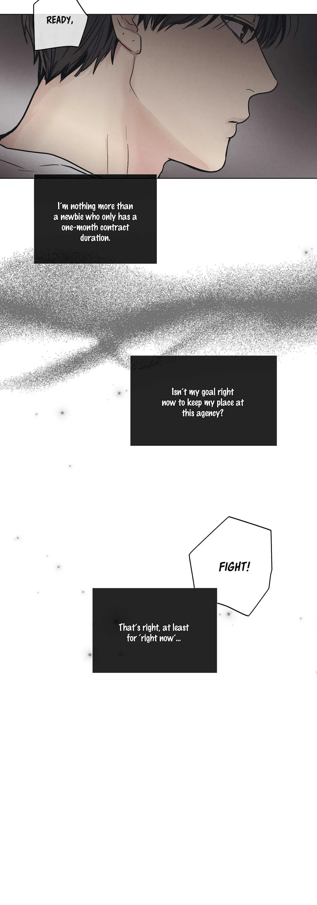 Payback Chapter 22 Page 23