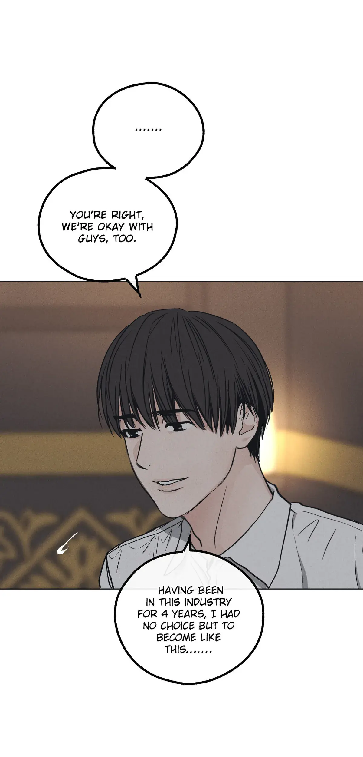 Payback Chapter 22 Page 44