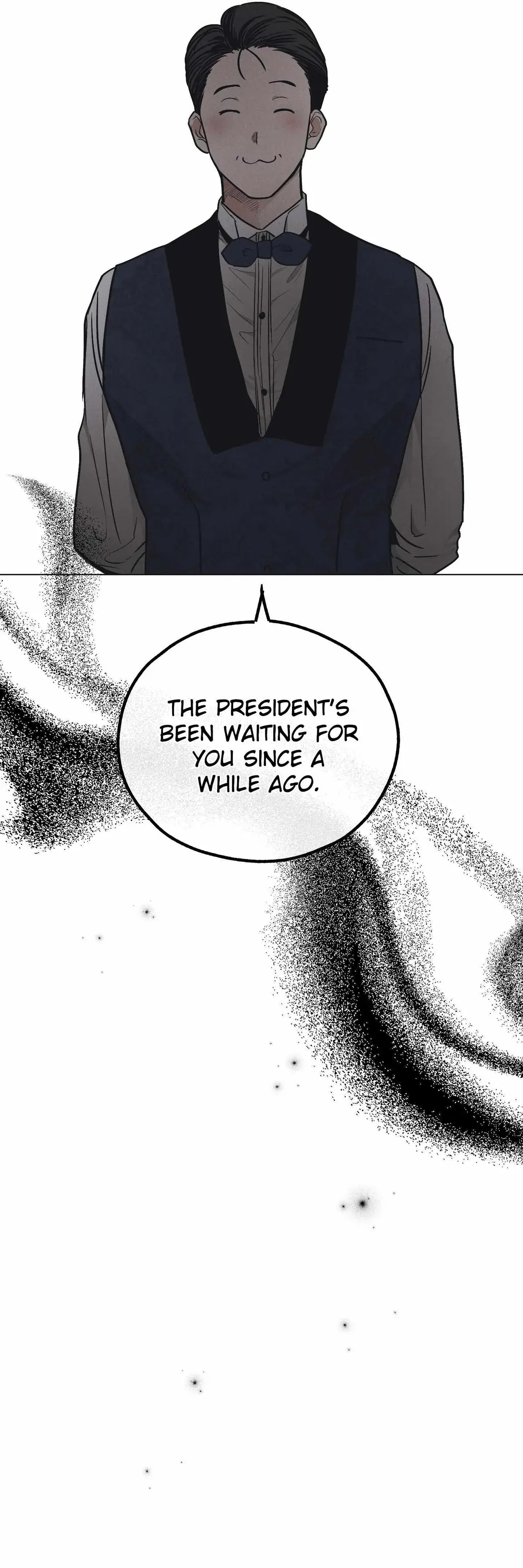 Payback Chapter 23 Page 20