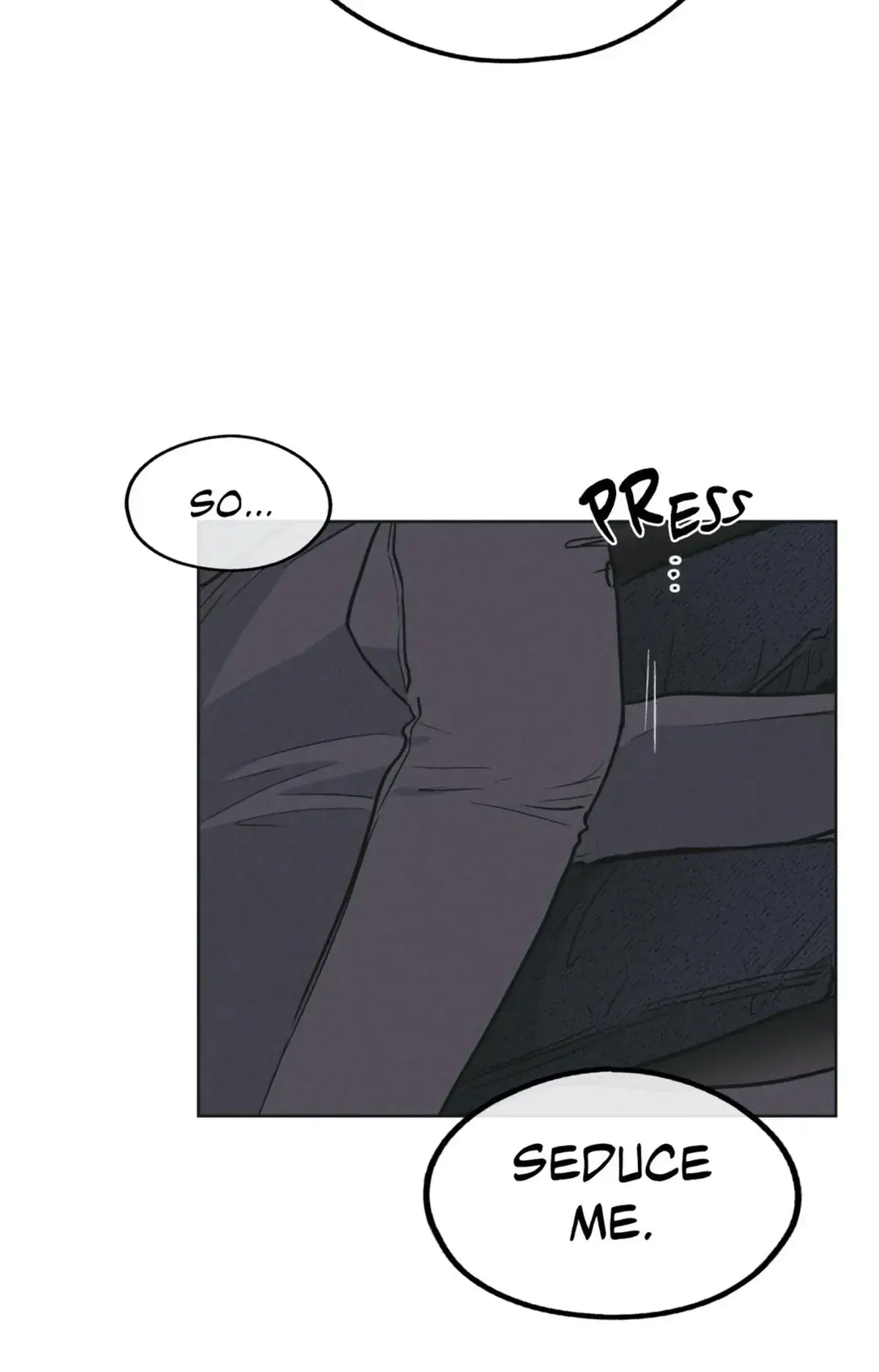 Payback Chapter 28 Page 25