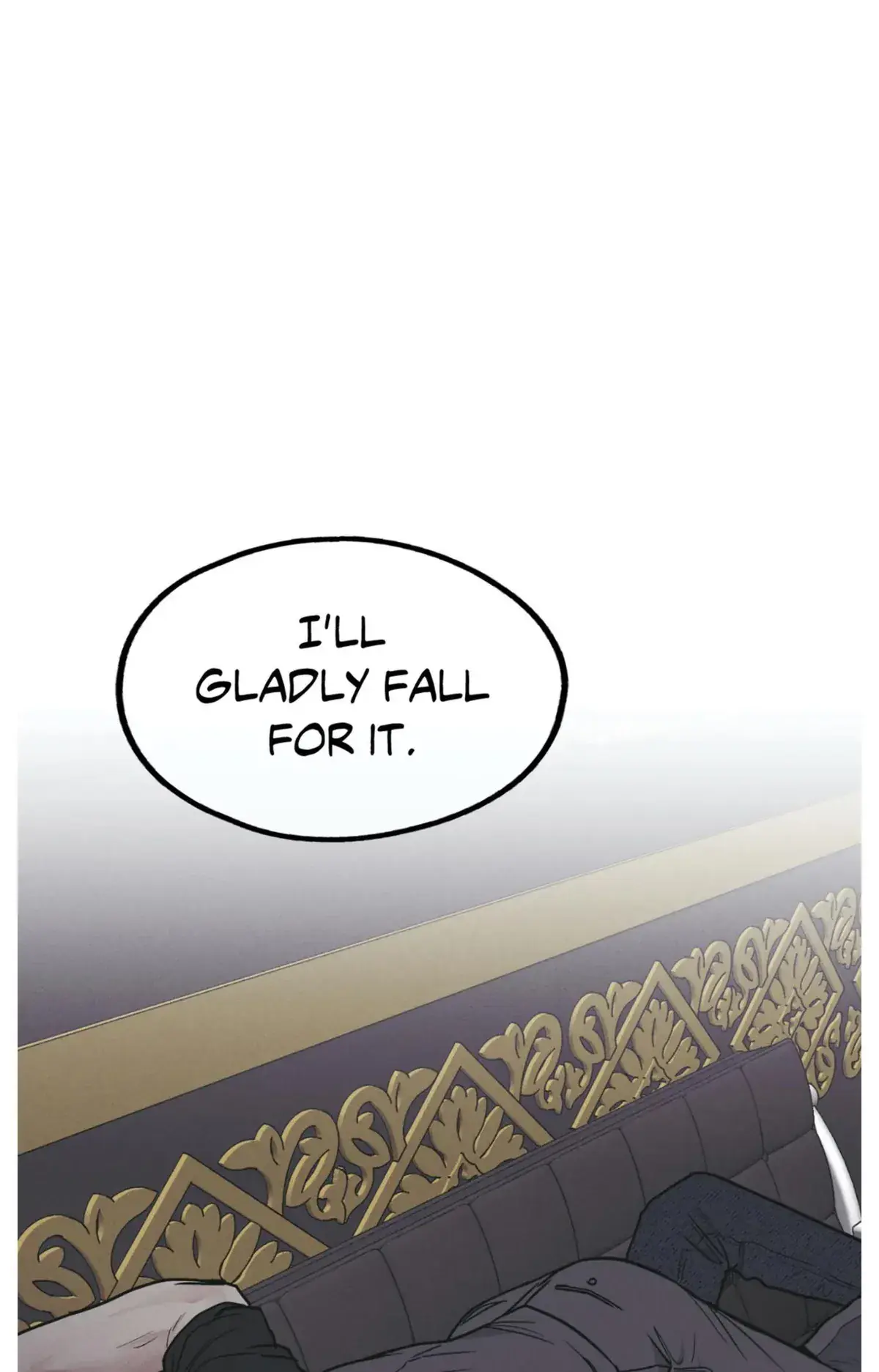 Payback Chapter 28 Page 26